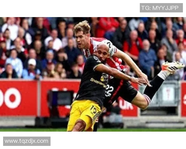 英超激战AC米兰逆转波尔图补时绝杀引发争议判罚全场沸腾