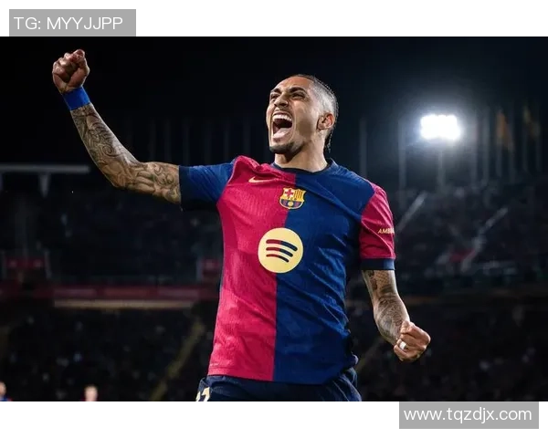 西甲激战莱比锡与国米平局点球大战引发转会风波与热议