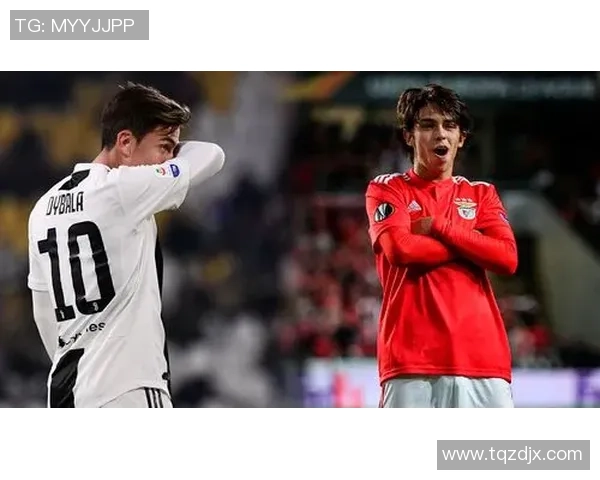 足总杯惊天逆转本菲卡大胜尤文图斯红牌事件引发全场热议 足总杯惊天逆转本菲卡大胜尤文图斯红牌事件引发全场热议