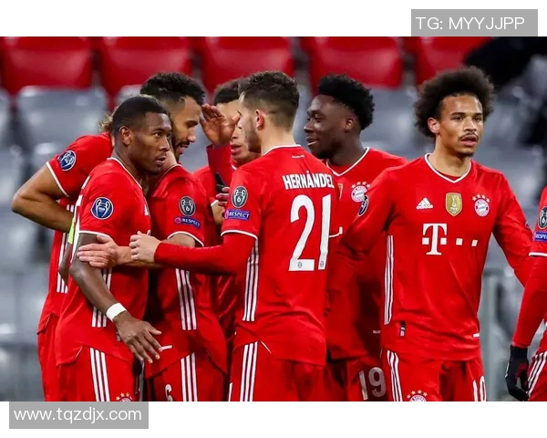 中超焦点战尤文图斯与拜仁握手言和转会传闻引发热议