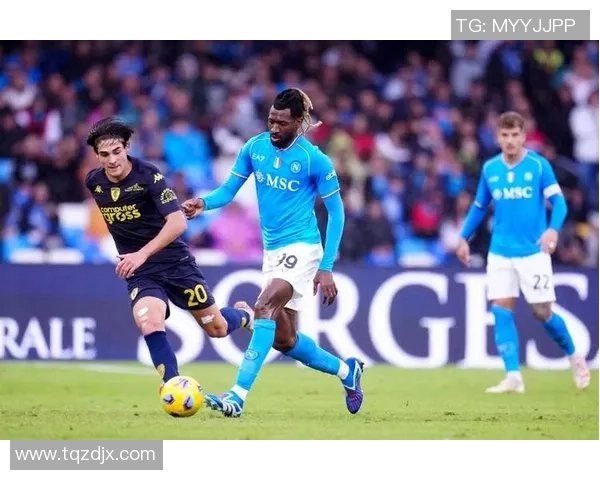 国王杯精彩对决国米逆转那不勒斯神扑瞬间点燃全场激情