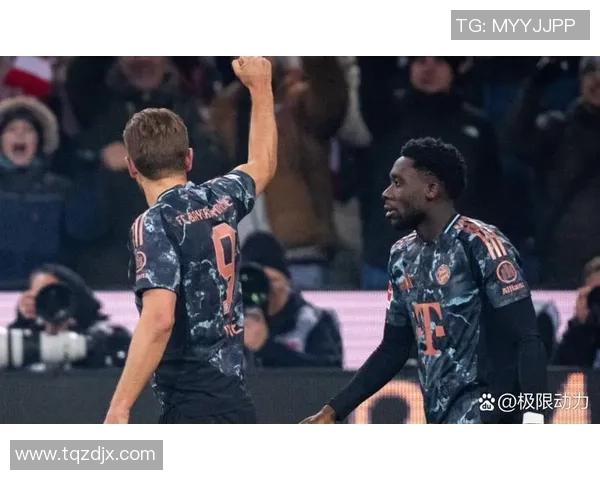 尤文图斯狂胜里昂四球晋级足总杯精彩集锦引爆全场热情