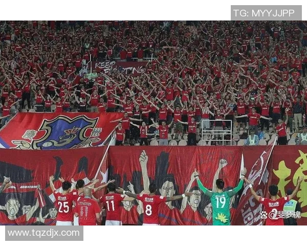 中超精彩对决阿森纳与尤文图斯激战成平局红牌事件引发全场热议与十大进球回顾