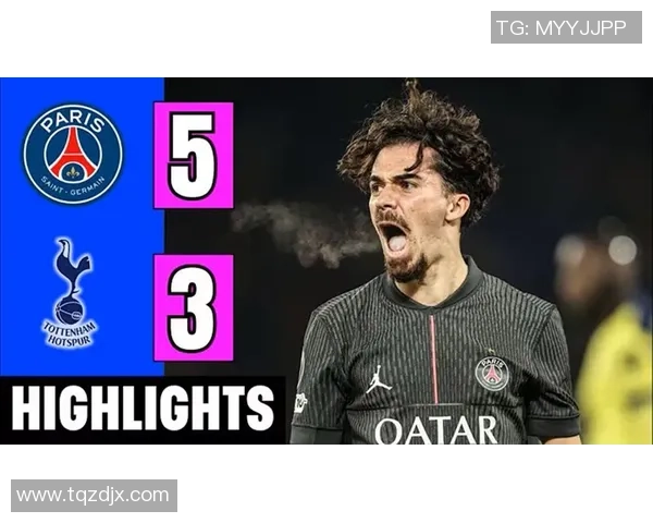 友谊赛巴黎圣日耳曼与尤文图斯战平帽子戏法瞬间引发全场热议