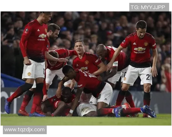 曼城友谊赛大胜尤文图斯全场逆转瞬间战术分析与精彩回顾