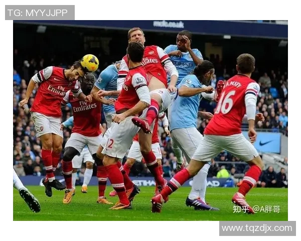 意甲激战AC米兰绝杀拜仁引发争议判罚全场沸腾