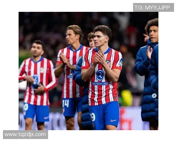 意甲激战：马竞完胜巴萨五球逆转全场战术解析