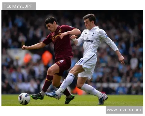 德甲激战本菲卡与皇马互交白卷补时进球引发全场狂欢点评