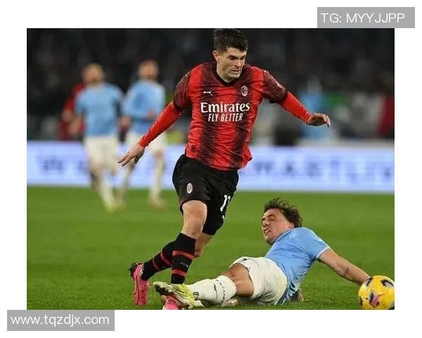 欧联杯波尔图小胜多特蒙德红牌事件引发全场热议与争议