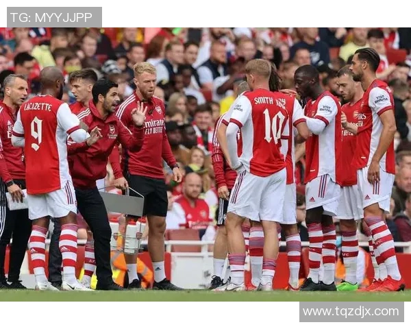 欧冠激战：里昂大胜阿森纳红牌事件引发全场热议与数据分析