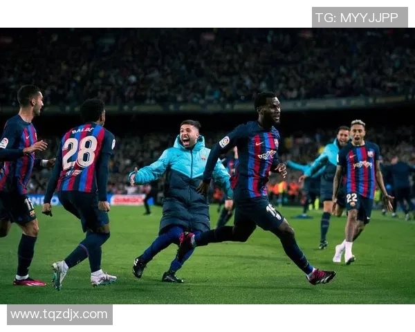 欧冠激战AC米兰逆转巴萨全场沸腾赛后精彩点评回顾