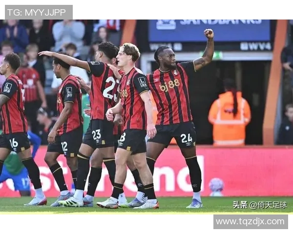 英超激战本菲卡与波尔图战平点球大战引发全场热潮