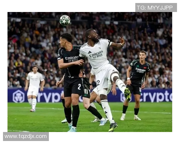 英超精彩对决尤文图斯大胜阿森纳绝杀瞬间引发全场狂欢