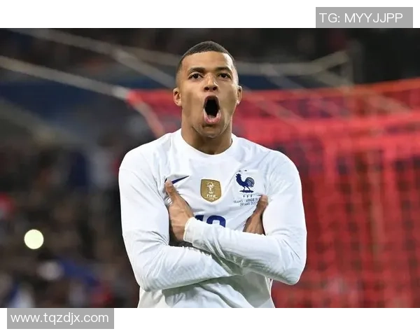 西甲焦点战国米大胜曼联红牌争议引发全场热议