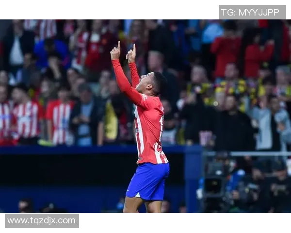 世界杯精彩对决马竞与多特蒙德激战成平局赛后点评引发热议