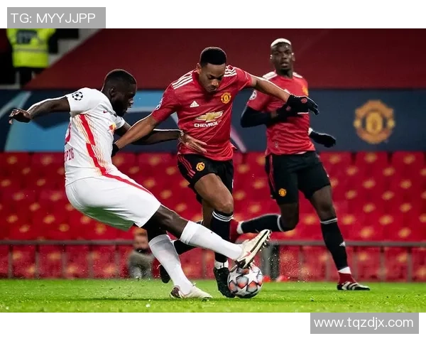 世界杯冷门回顾莱比锡与曼联激战成平局乌龙球引发全场热议