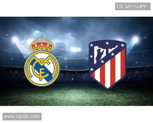 马德里德比:马竞狂胜皇马5-1战术解析引发全场热议 马德里德比:马竞狂胜皇马5-1战术解析引发全场热议