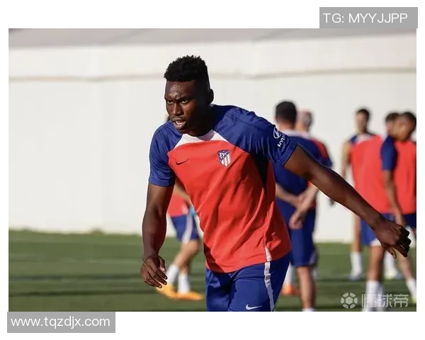 中超精彩对决马竞与切尔西战成平局乌龙球成为全场焦点