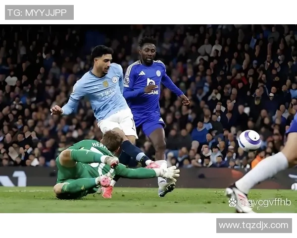 国王杯精彩对决国米大胜多特蒙德全场沸腾补时进球成焦点