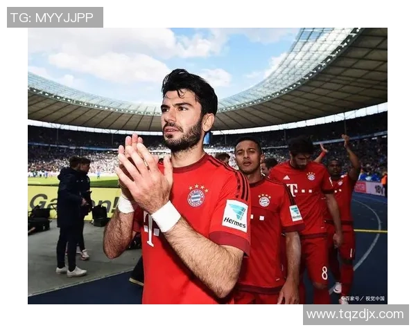 友谊赛AC米兰大胜马竞五球狂潮引发转会热议