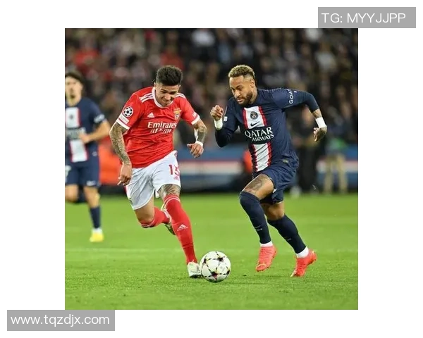 国王杯惊现冷门巴黎圣日耳曼3-0热刺帽子戏法点燃全场激情