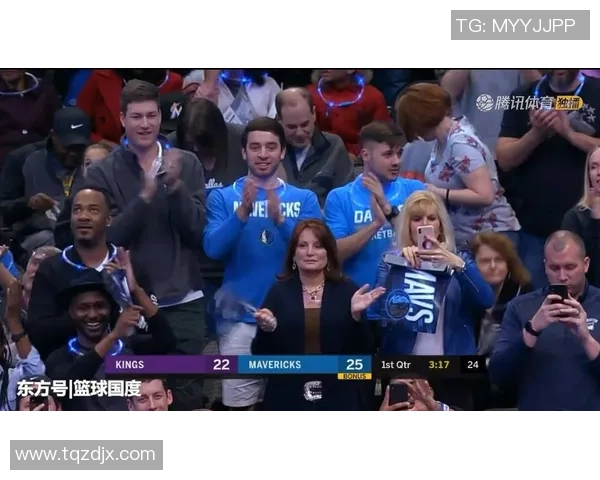 姚明恩师重返赛场展现风采引发球迷热烈追忆与感动