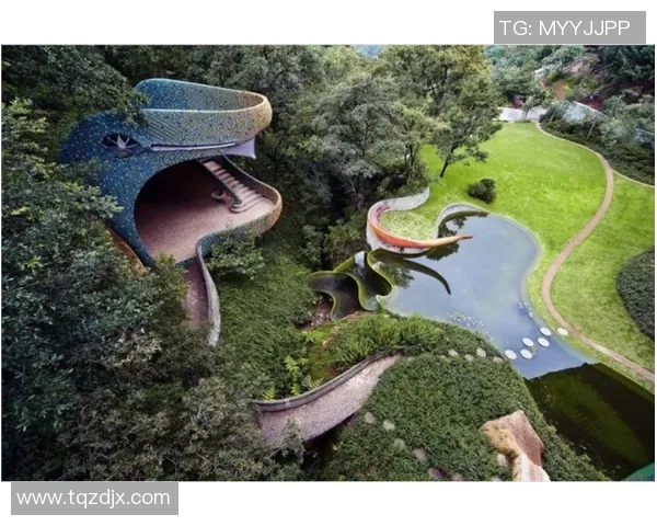 姚明钢结构的设计理念与应用探索在现代建筑中的创新实践