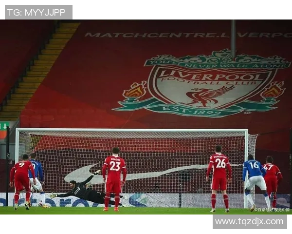 尤文图斯逆转莱比锡的友谊赛惊天冷门引发全场沸腾