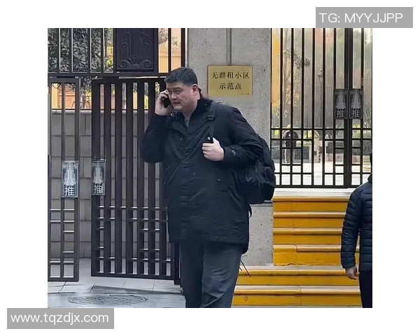 姚明豪宅奢华生活揭秘奢华设计与独特风格的完美结合