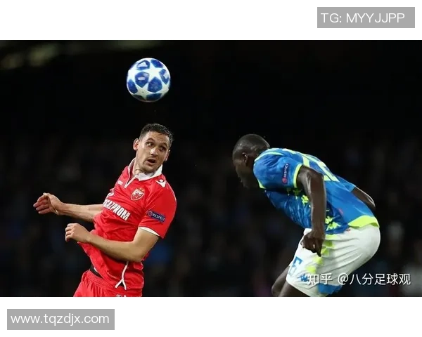 德甲激战尤文图斯险胜切尔西绝杀时刻引发全场狂欢解析