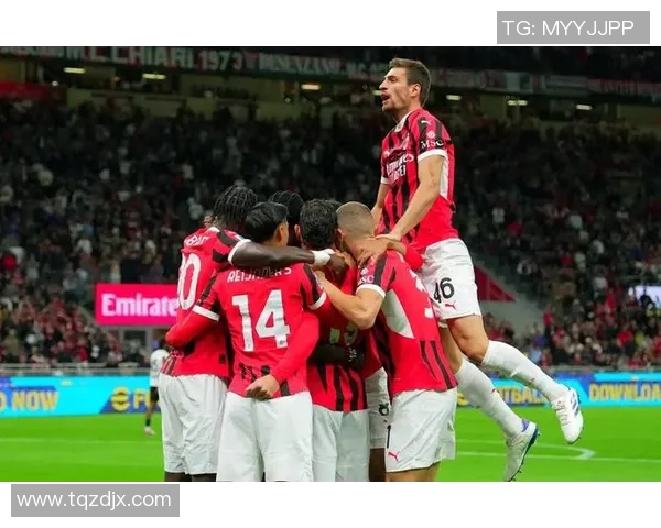 本菲卡逆袭AC米兰晋级国王杯引发转会市场热议