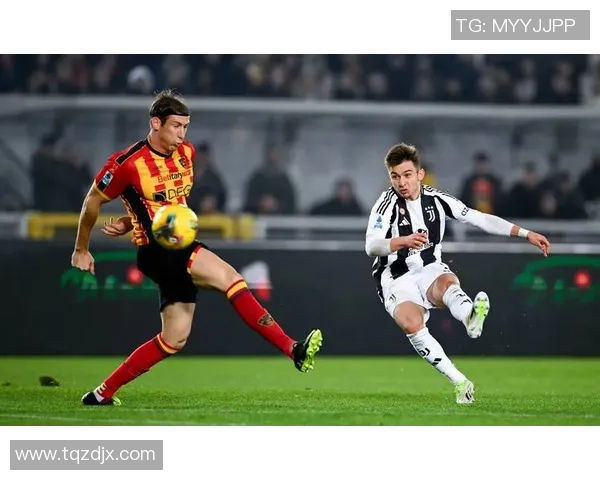 意甲惊天冷门那不勒斯4-0莱比锡全场数据解析引发热议