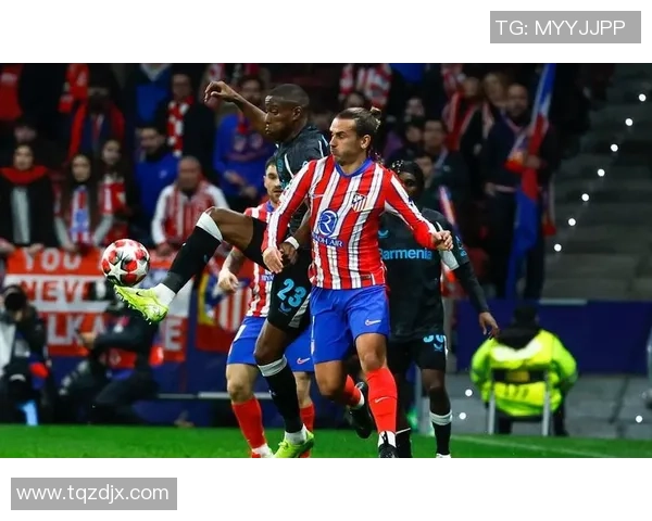 欧冠激战波尔图险胜马竞神奇扑救成比赛转折点分析
