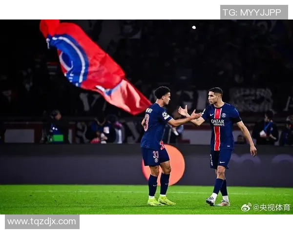 欧冠赛场惊现大逆转马竞狂胜里昂引发全场沸腾点评 欧冠赛场惊现大逆转马竞狂胜里昂引发全场沸腾点评