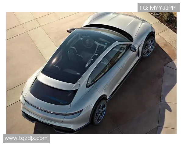 特斯拉与姚明的跨界合作探索科技与体育的无限可能