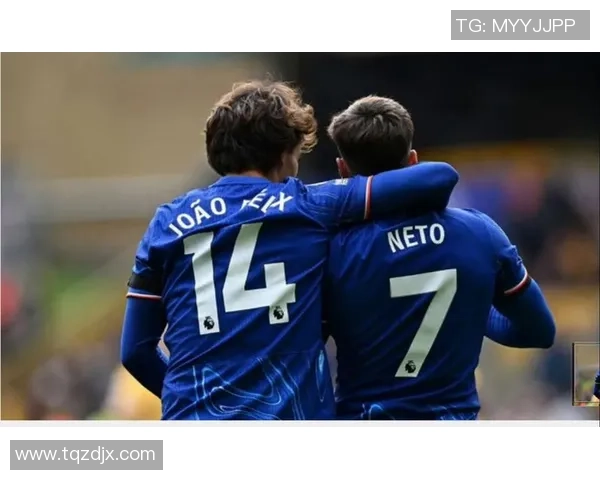 西甲激情对决里昂大胜切尔西全场沸腾十大精彩进球回顾 西甲激情对决里昂大胜切尔西全场沸腾十大精彩进球回顾