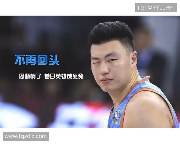 西安篮球队个人能力引发热议球迷对球员表现褒贬不一 西安篮球队个人能力引发热议球迷对球员表现褒贬不一