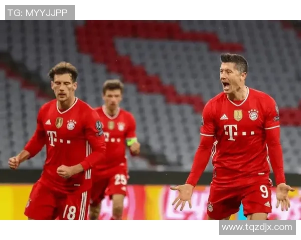 英超焦点战多特蒙德与拜仁战平红牌事件引发全场热议与转会传闻