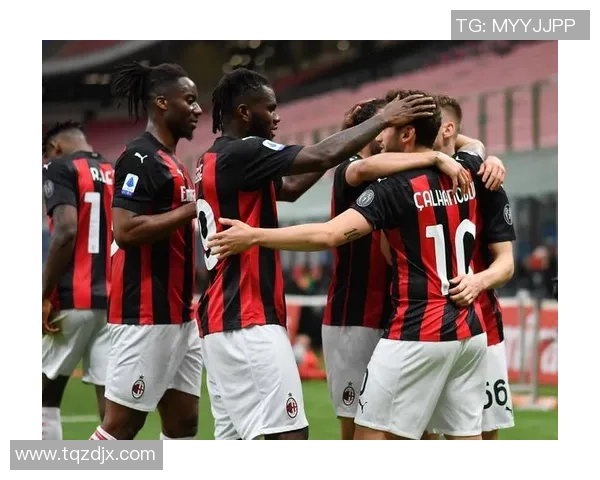 英超激战AC米兰逆转莱比锡乌龙球瞬间点燃全场激情集锦回顾