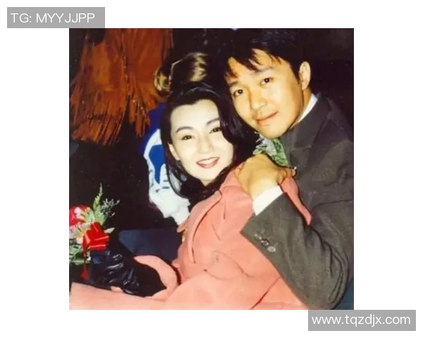 许诺与姚明合影的梦想实现了这一刻的珍贵回忆与感动 许诺与姚明合影的梦想实现了这一刻的珍贵回忆与感动