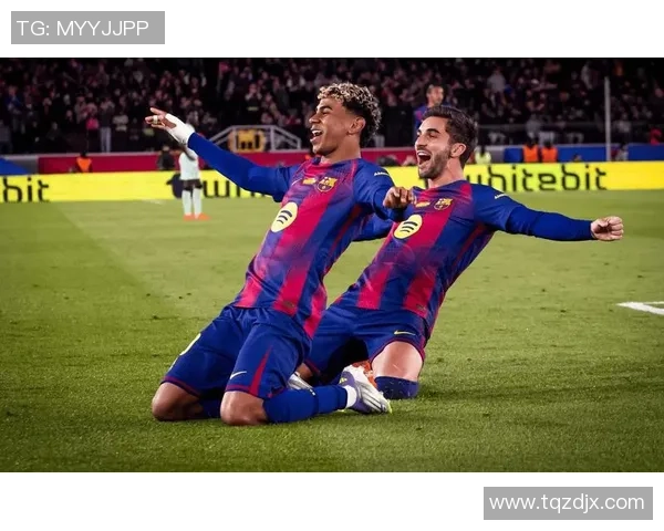 西甲经典对决皇马逆转巴萨乌龙球成关键时刻战术解析