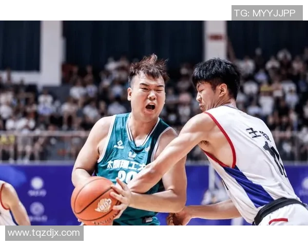 赛后分析:北京篮球队与西安篮球队的表现与状态对比探讨 赛后分析:北京篮球队与西安篮球队的表现与状态对比探讨