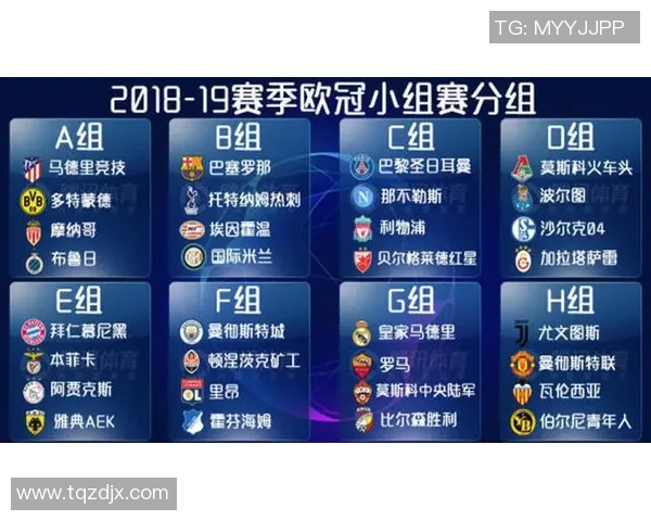 西甲激战：尤文图斯逆转曼联3-2全场沸腾战术解析