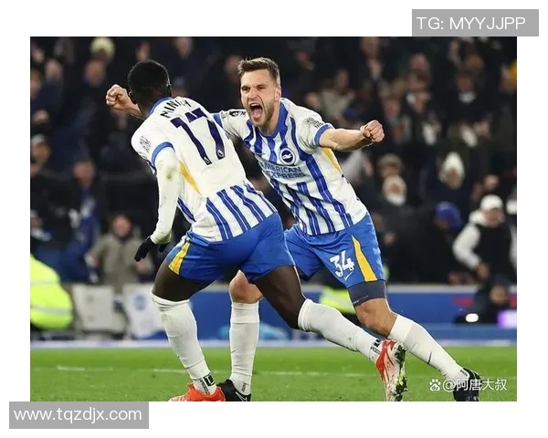 足总杯惊天逆转切尔西6-2大胜AC米兰帽子戏法引发转会热议