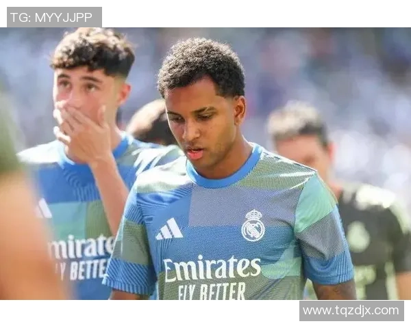 足总杯惊心动魄巴黎圣日耳曼逆转里昂引发转会热议 足总杯惊心动魄巴黎圣日耳曼逆转里昂引发转会热议