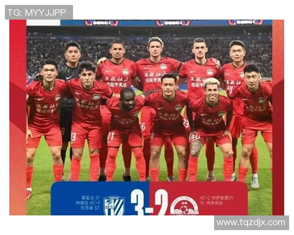 那不勒斯友谊赛大胜波尔图五球争议判罚引发全场热议 那不勒斯友谊赛大胜波尔图五球争议判罚引发全场热议