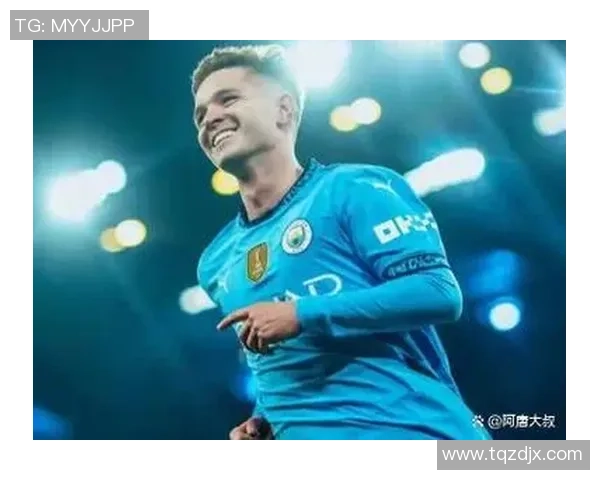 足总杯精彩对决拜仁狂胜曼城4-0绝杀瞬间引发全场沸腾