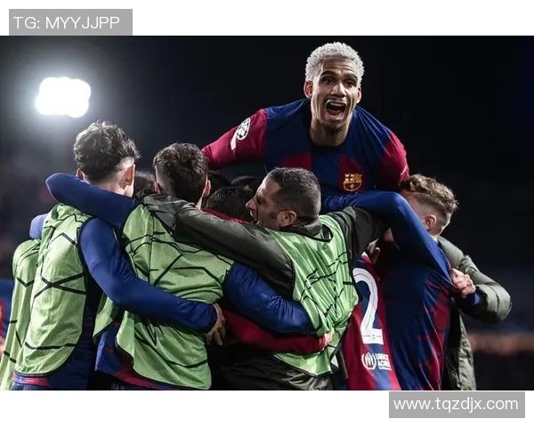 足总杯激战曼联与巴萨握手言和双方均无建树引发全场热议