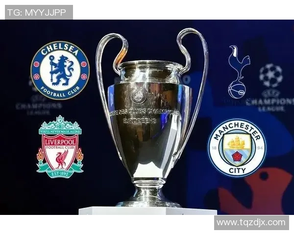 那不勒斯逆袭热刺1-0胜利背后的精彩瞬间与赛后分析 那不勒斯逆袭热刺1-0胜利背后的精彩瞬间与赛后分析