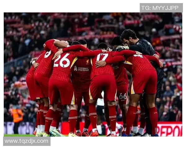 阿森纳战胜利物浦全场沸腾赛后点评揭示胜利背后的秘密